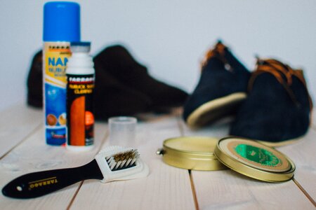 Free stock photo from Tookapic