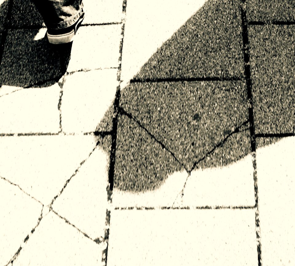 Free stock photo of night, shadow