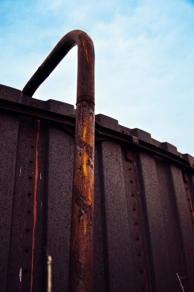 Free stock photo from Tookapic