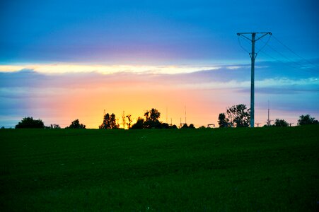 Free stock photo from Tookapic