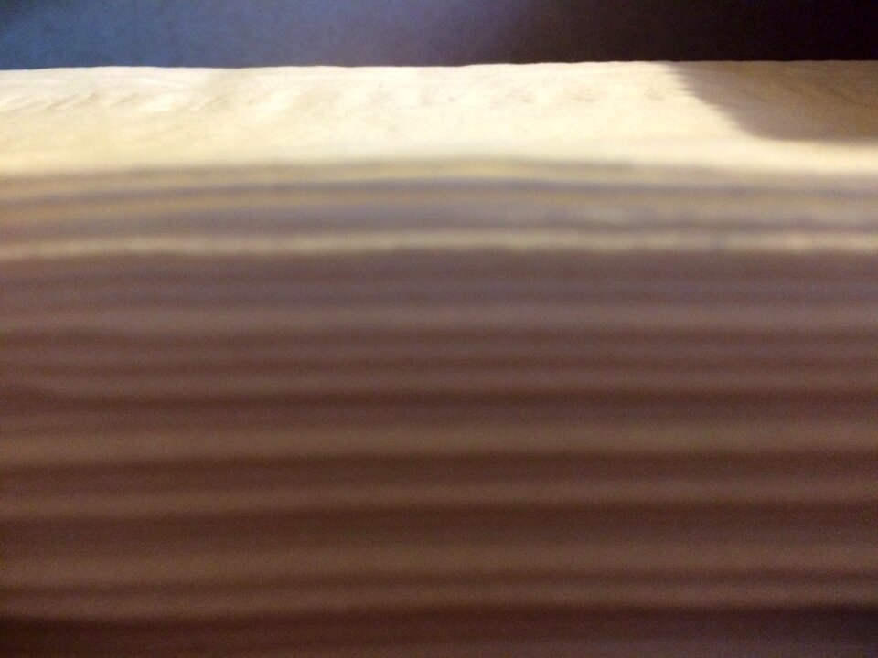 Free stock photo of theme layers
