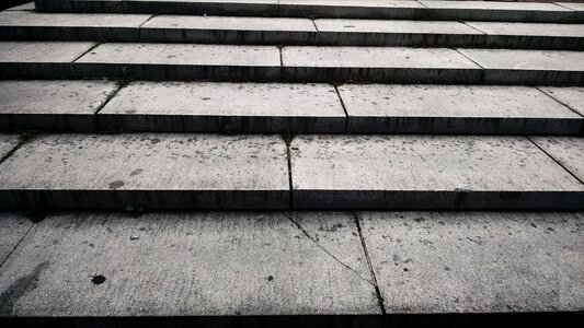 Free stock photo of layers, stairs, theme layers photo