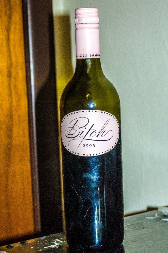 Free stock photo of wine