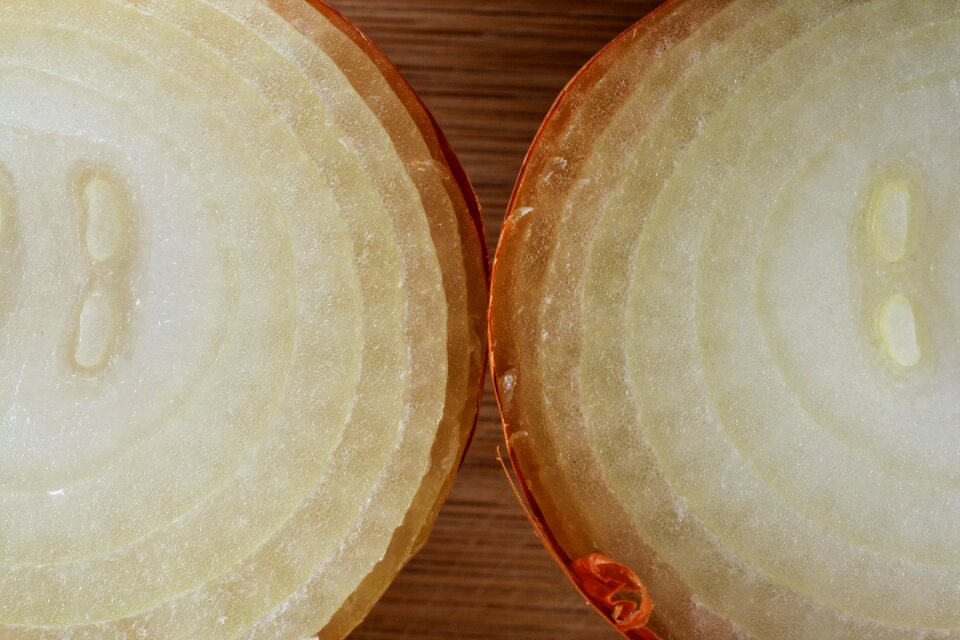 Free stock photo of kitchen, onion, theme layers