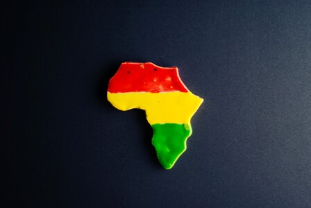 Free stock photo of africa, ceramic, ethiopia