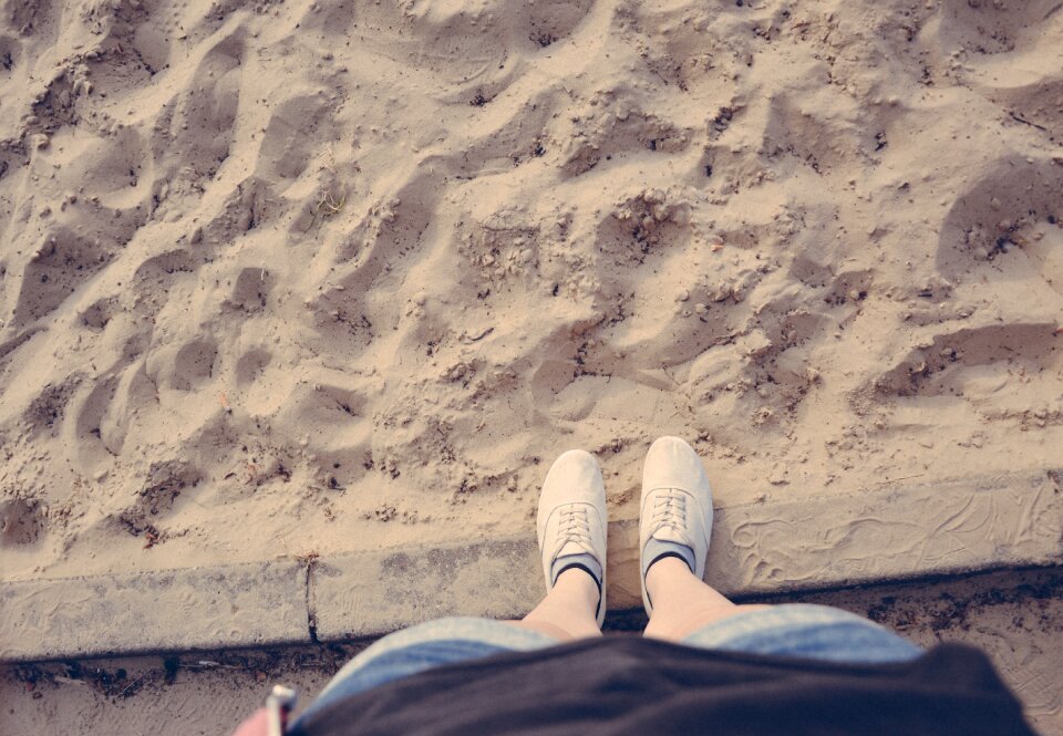 Free stock photo from Tookapic