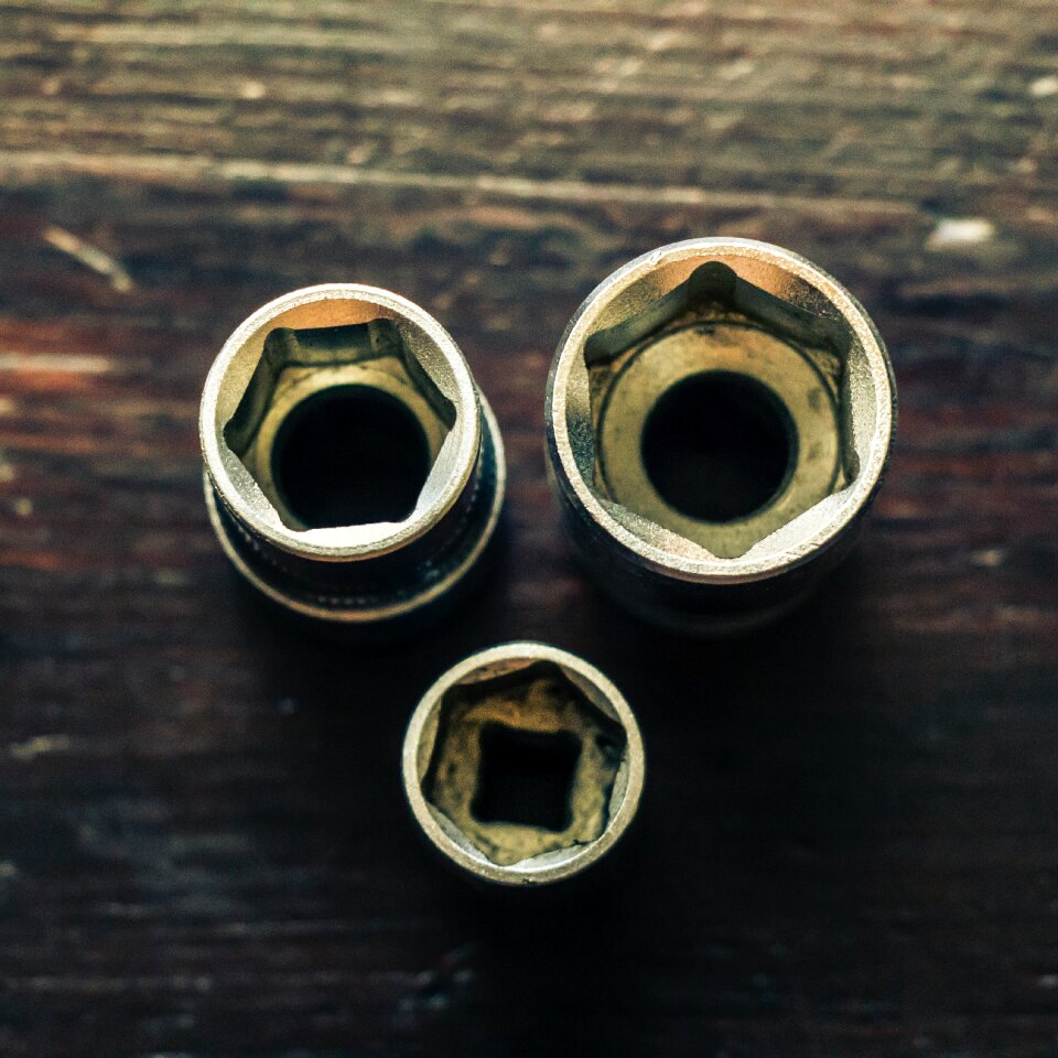 Free stock photo of theme i-see-faces