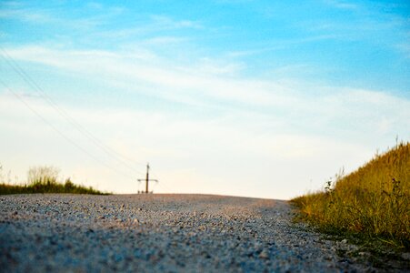 Free stock photo from Tookapic
