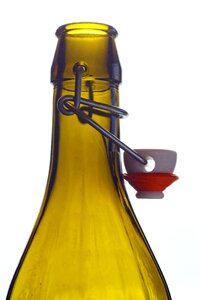 Free stock photo of bottle, glass, kitchen photo