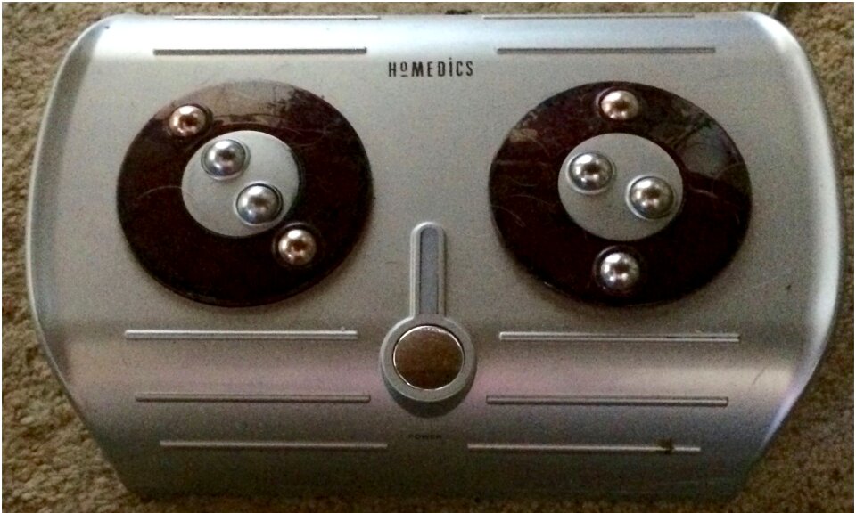 Free stock photo of theme i-see-faces