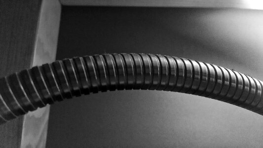 Free stock photo of coil, design, industrial