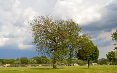 Free stock photo from Tookapic