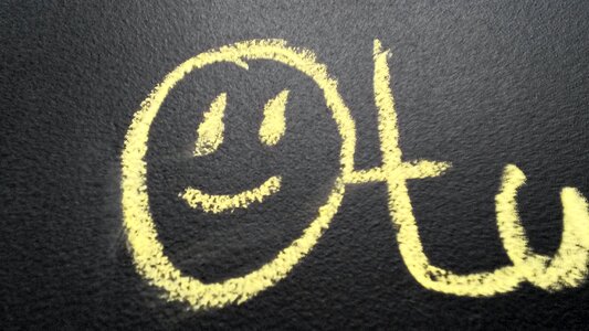Free stock photo of theme i-see-faces