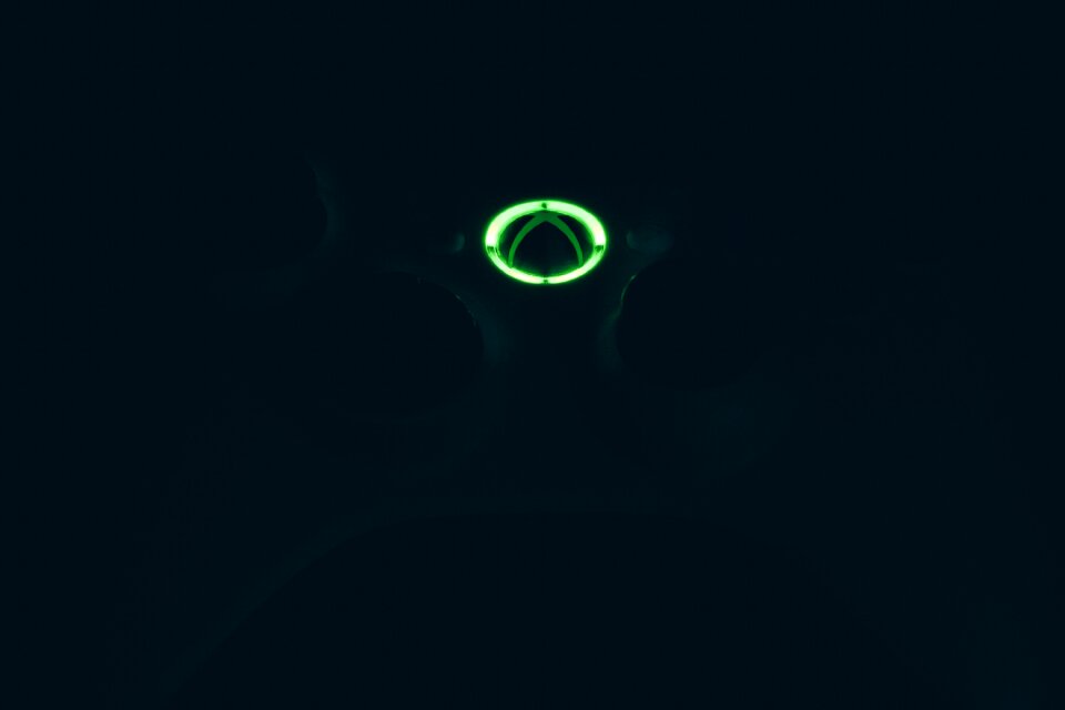 Free stock photo of game, play, xbox