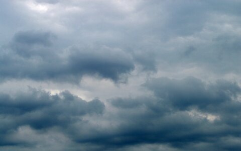 Free stock photo from Tookapic