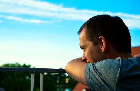 Free stock photo from Tookapic
