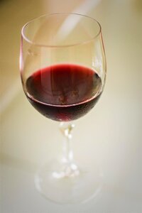 Free stock photo of 35mm, red wine photo