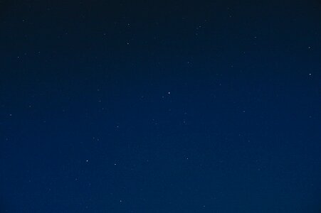 Free stock photo of night