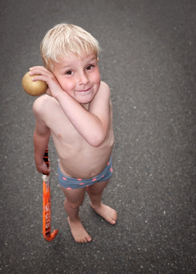 Free stock photo of hockey