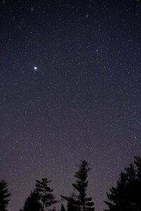 Free stock photo of night, sky, stars