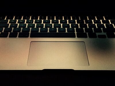 Free stock photo of night
