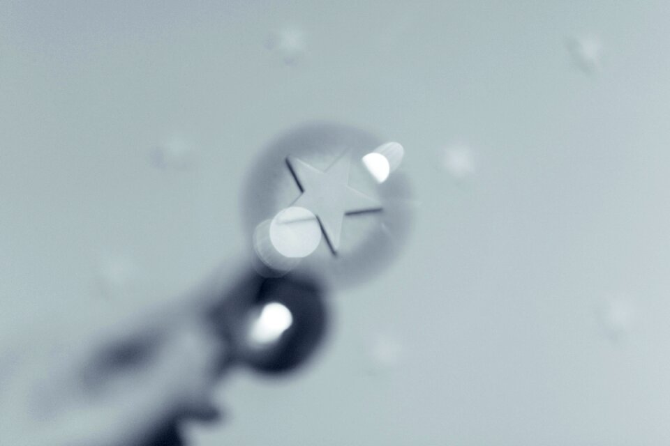 Free stock photo from Tookapic