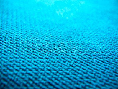 Free stock photo of blue, cloth, textile photo