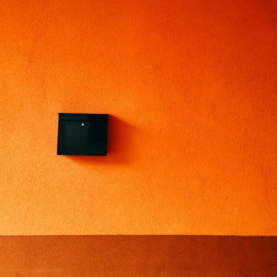 Free stock photo of imagination, minimalistyczny, night