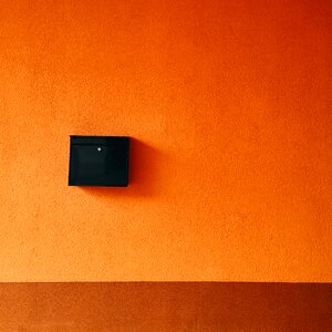 Free stock photo of imagination, minimalistyczny, night