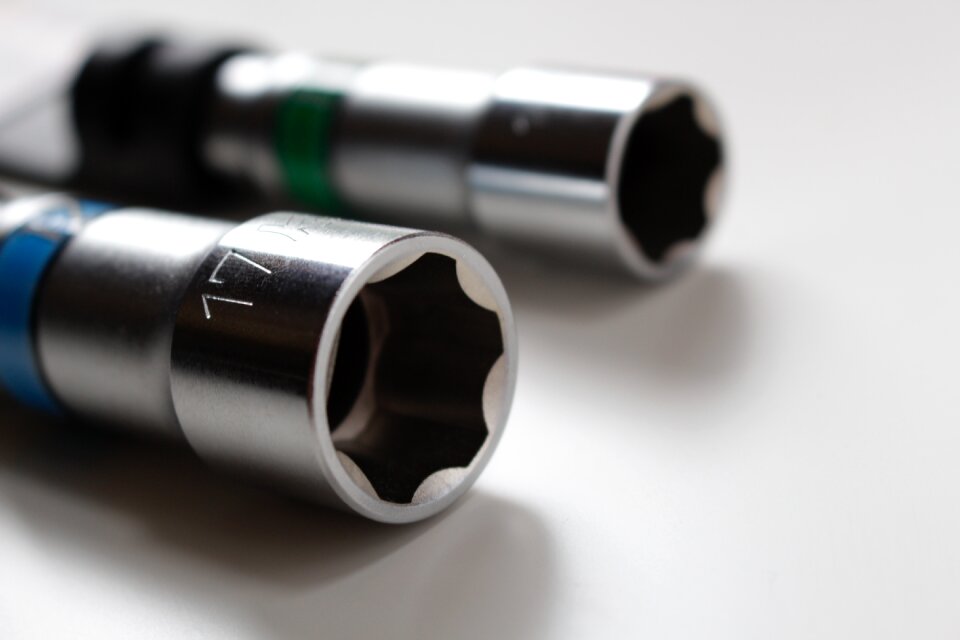 Free stock photo of tool
