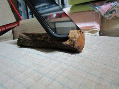 Free stock photo of branch, diy, wood