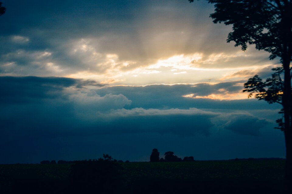 Free stock photo from Tookapic