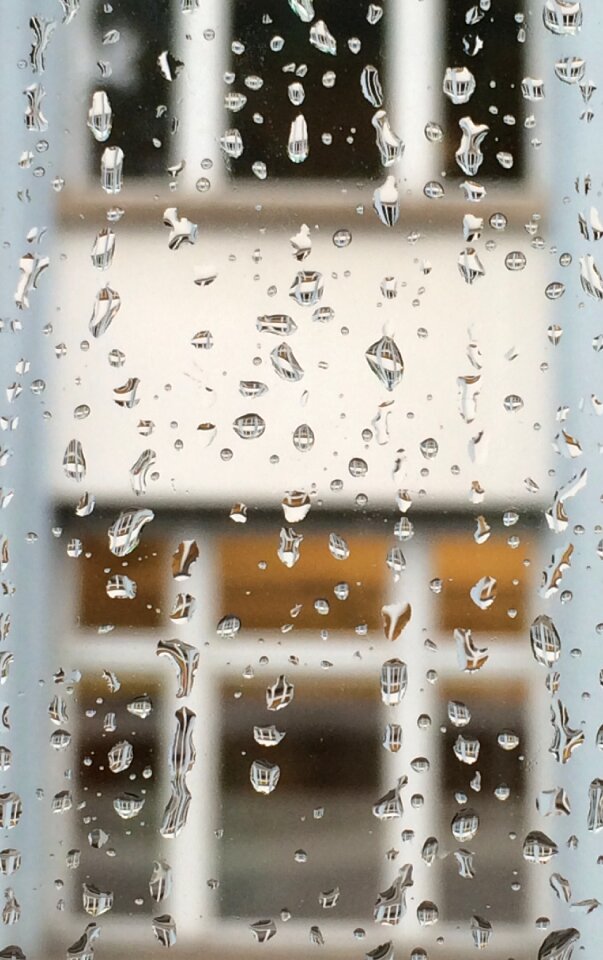 Free stock photo of drop, drops, iphone