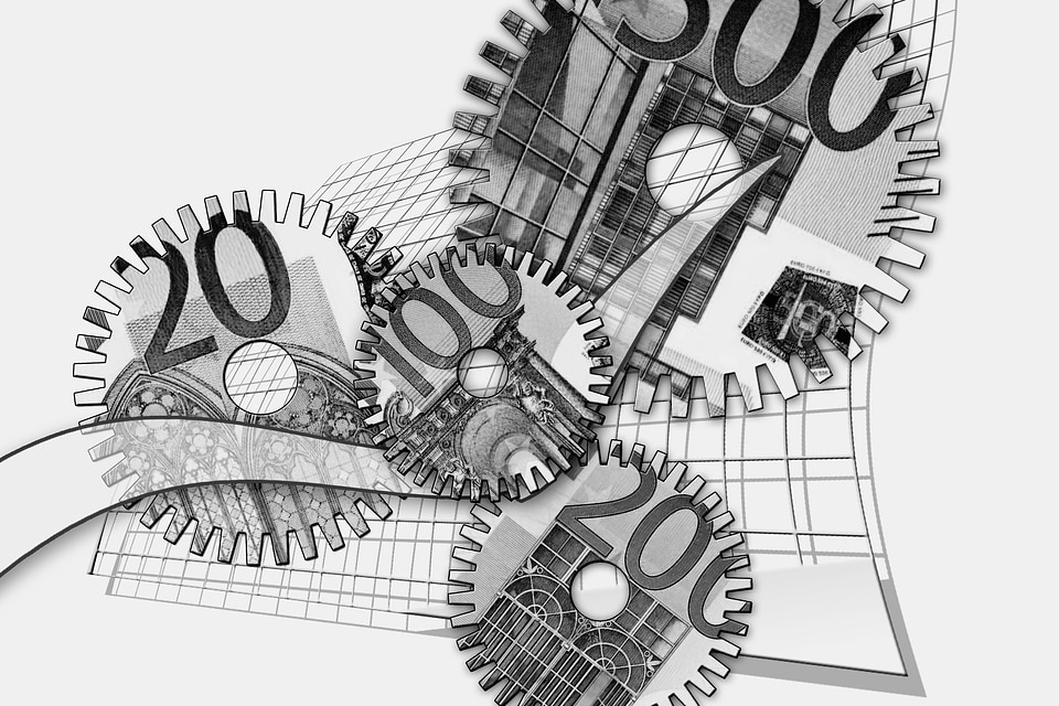 Dollar finance financial crisis