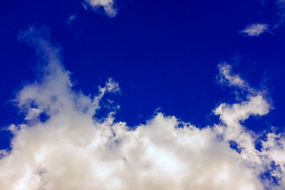 Free stock photo of no black