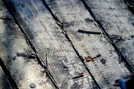 Free stock photo of wood photo