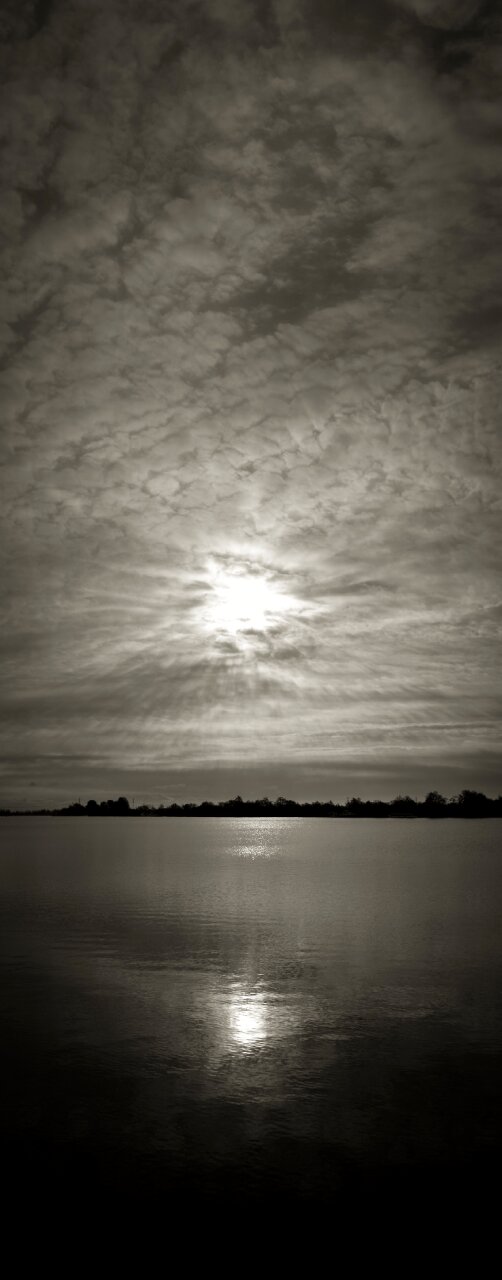 Free stock photo of skies