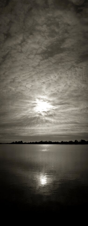 Free stock photo of skies