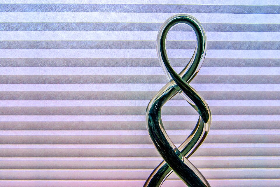 Free stock photo of glass, sculpture