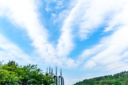 Free stock photo from Tookapic