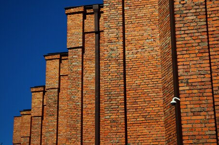 Free stock photo from Tookapic
