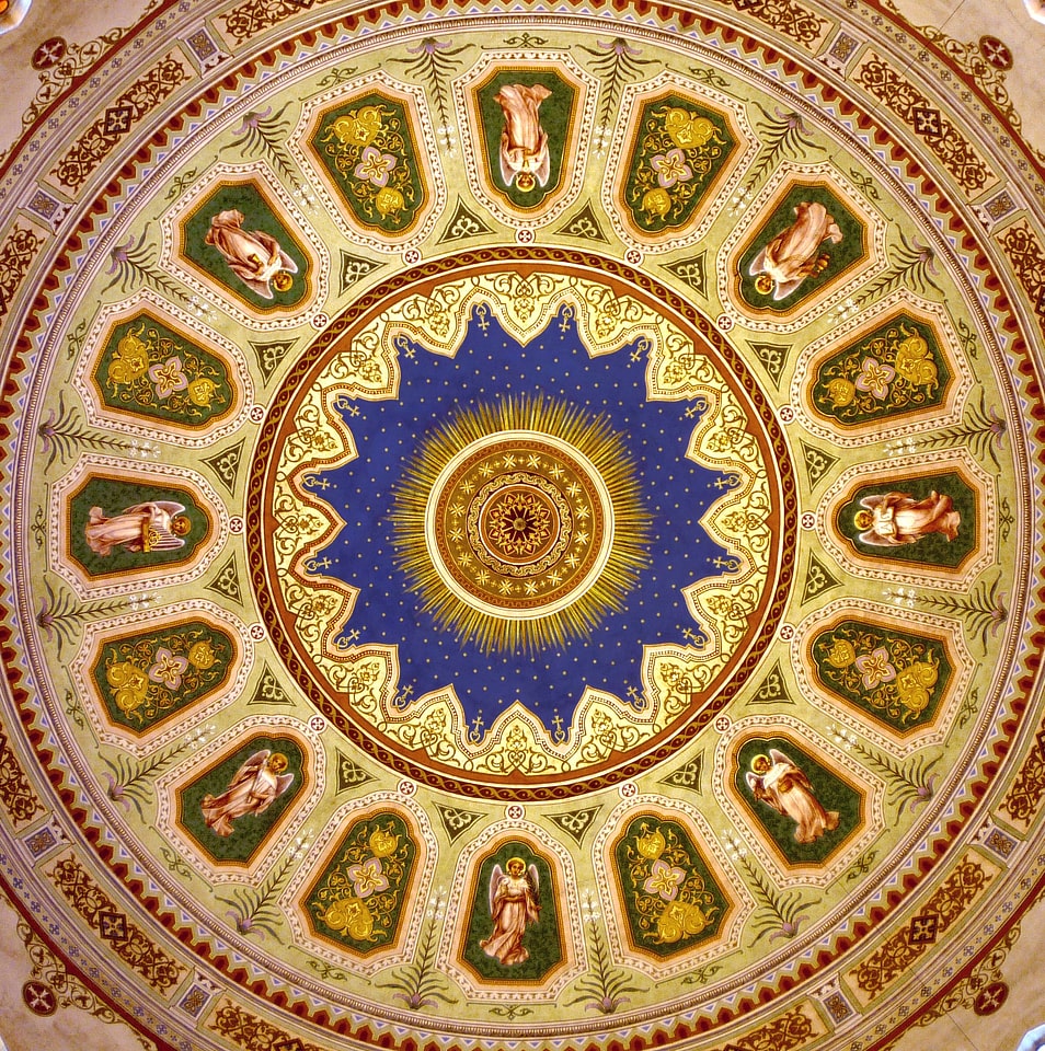 Qasim khanate pasha turkish