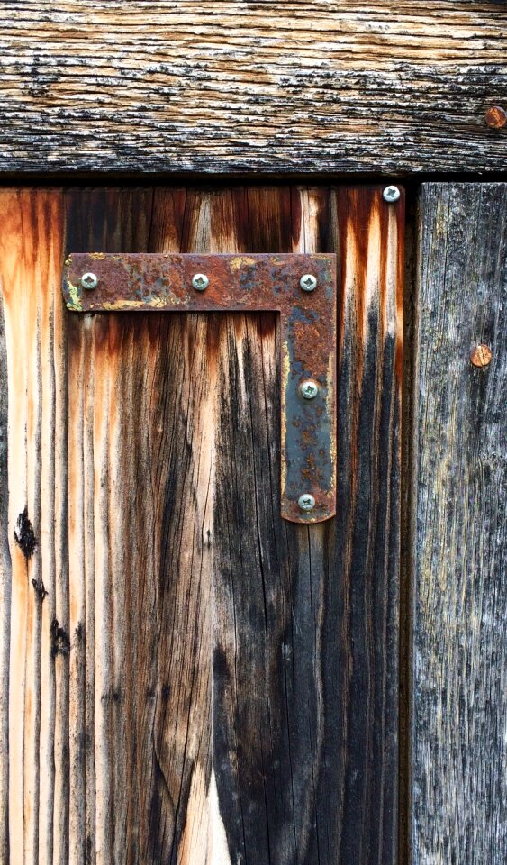 Free stock photo of ancient, antique, background