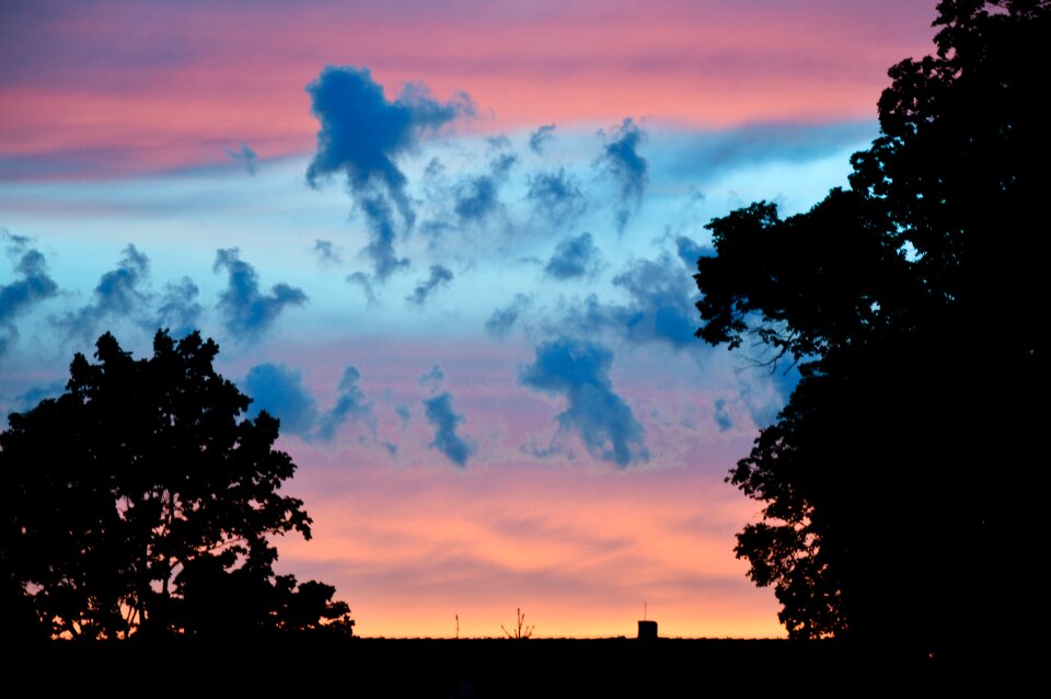 Free stock photo from Tookapic