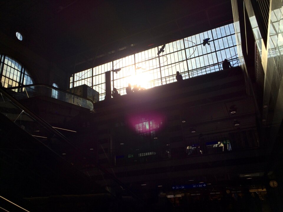 Free stock photo of cff, dark, flare