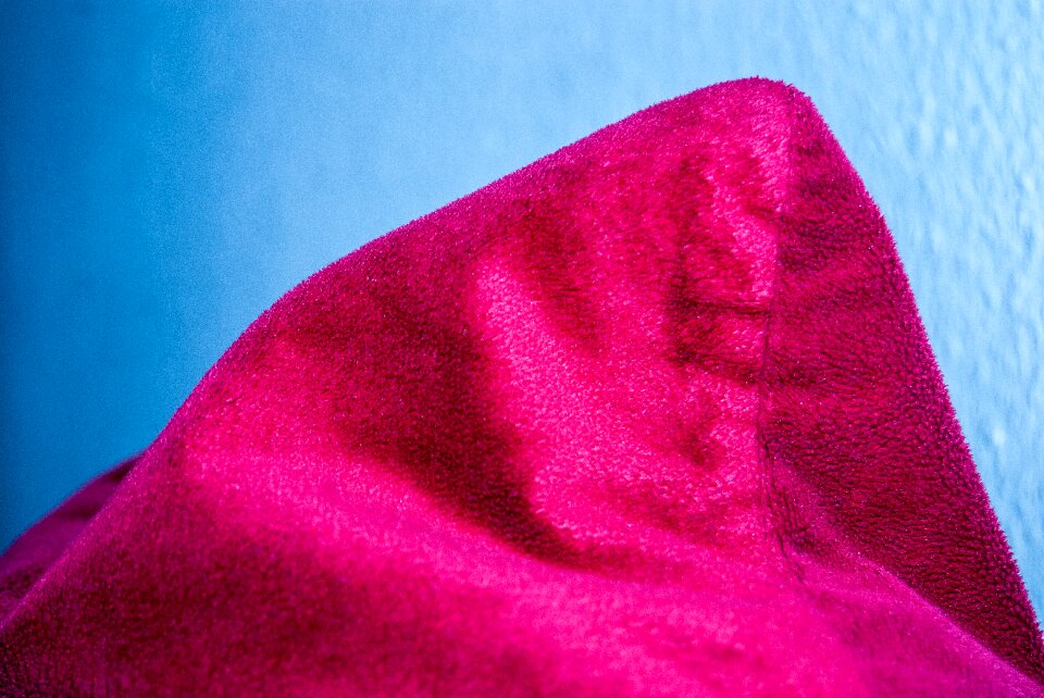 Free stock photo of cushion, textile