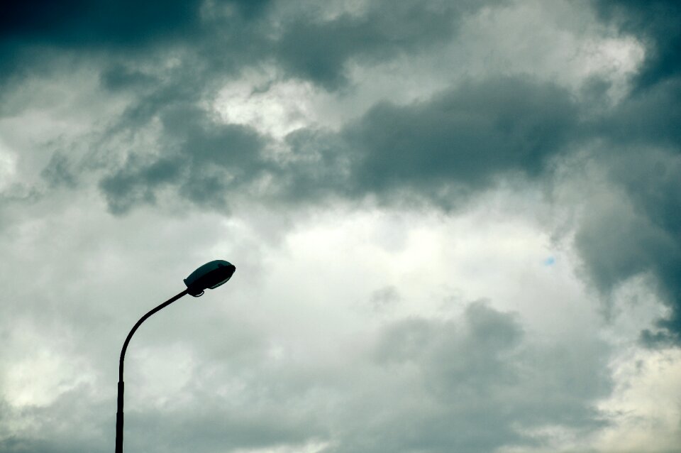 Free stock photo from Tookapic