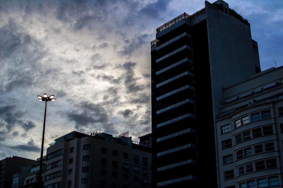 Free stock photo of 35mm, cities, rio
