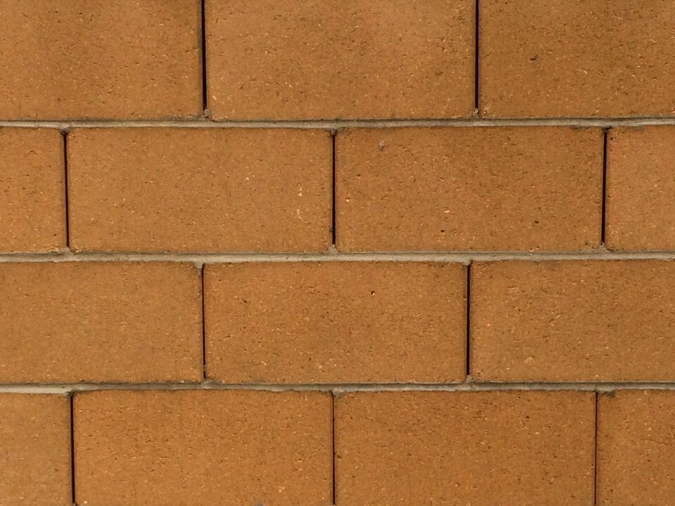 Free stock photo from Tookapic