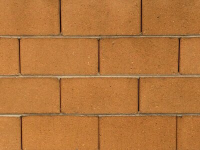 Free stock photo from Tookapic